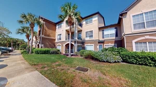 10961 BURNT MILL RD #1635, Jacksonville, FL 32256