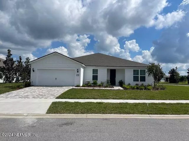 11187 TOWN VIEW DR, Jacksonville, FL 32256