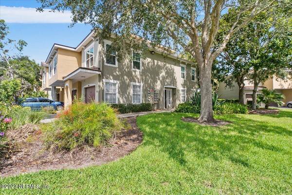 1005 BELLA VISTA BLVD #17-135, St Augustine, FL 32084