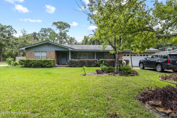 13880 SPANISH POINT DR, Jacksonville, FL 32225