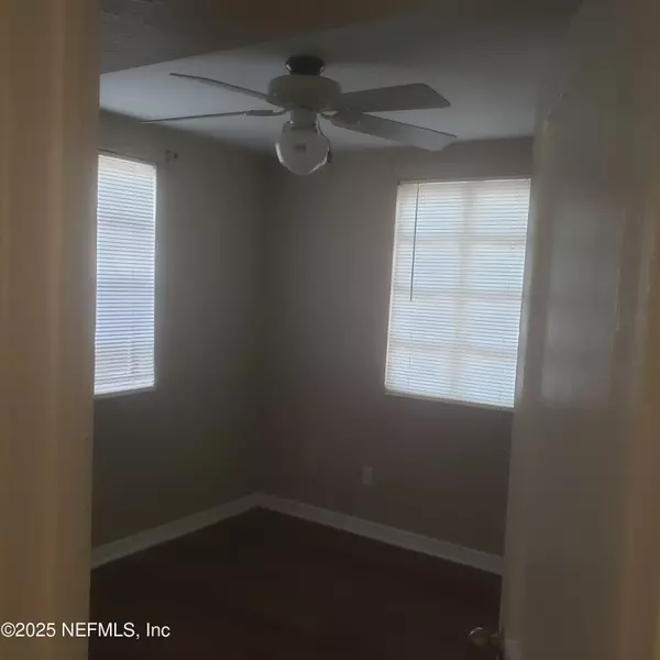 Jacksonville, FL 32209,1921 FAIRFAX ST