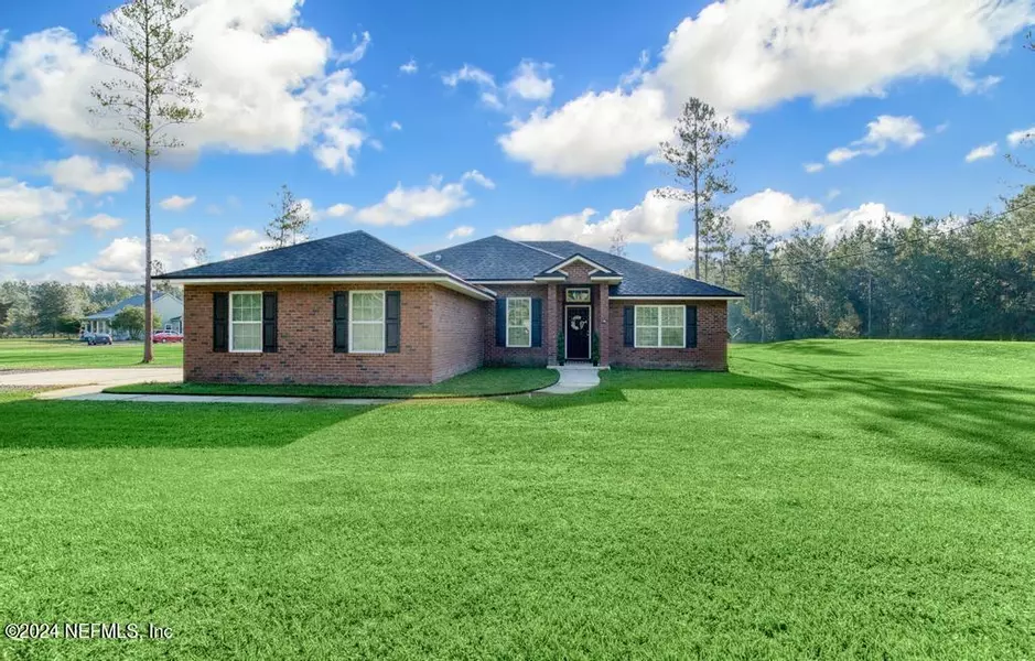 47248 SAWTOOTH RIDGE, Callahan, FL 32011