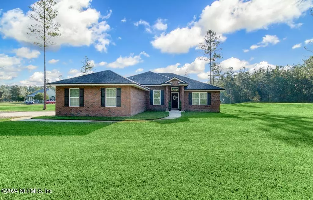 Callahan, FL 32011,47248 SAWTOOTH RIDGE