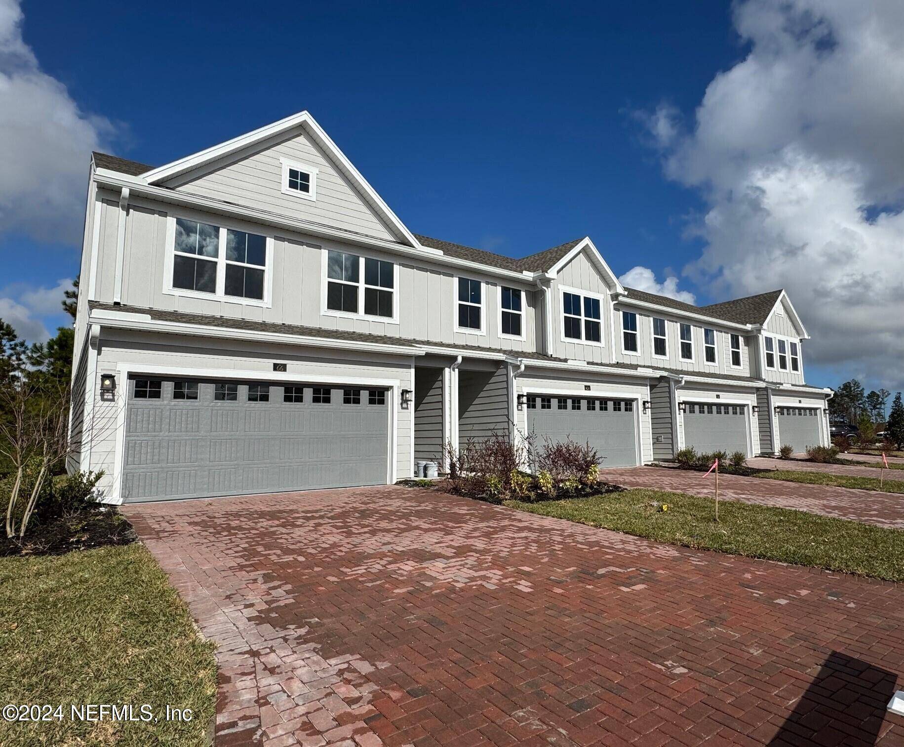 58 YELLOWSTONE DR,  St. Augustine,  FL 32092