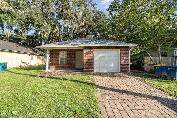 7627 COCOA AVE, Jacksonville, FL 32211