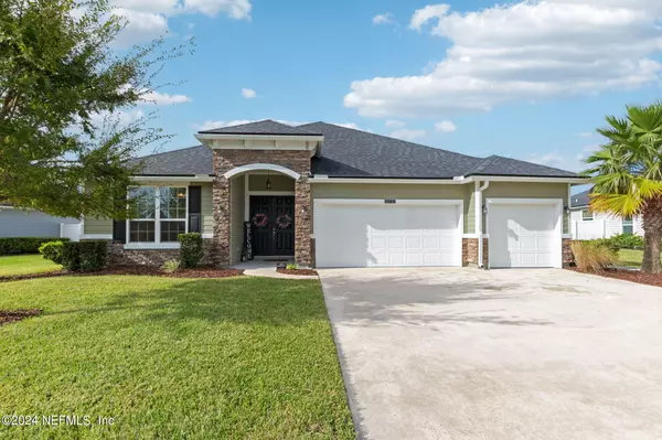 95251 SNAPDRAGON DR,  Fernandina Beach,  FL 32034