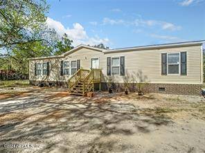 13381 90TH CIR, Live Oak, FL 32060