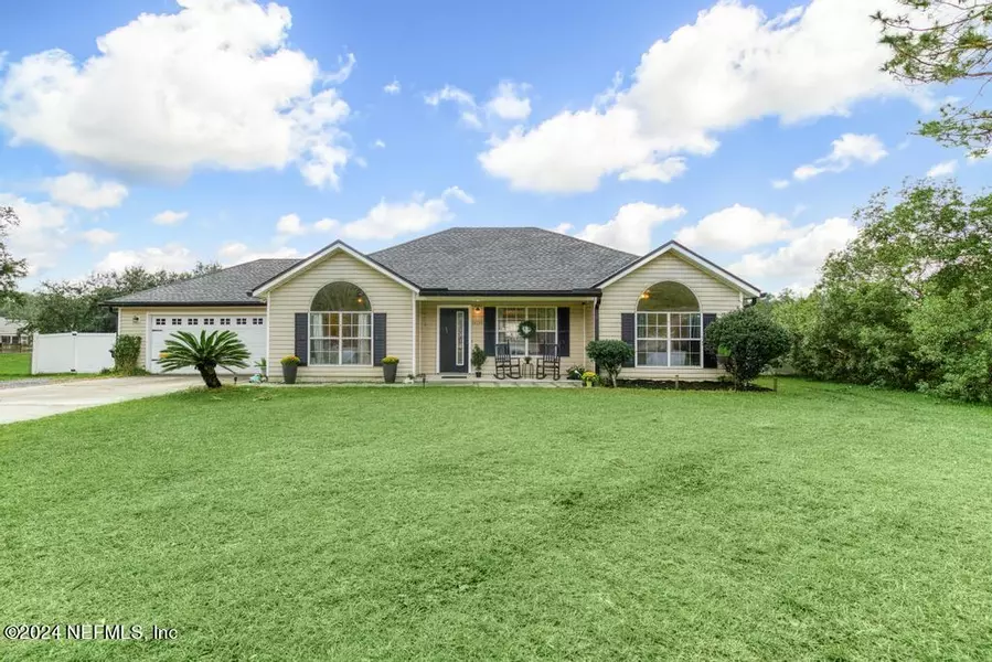 54190 JESSICA PL, Callahan, FL 32011