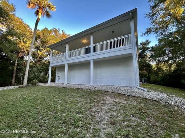 15674 WATERVILLE RD, Jacksonville, FL 32226