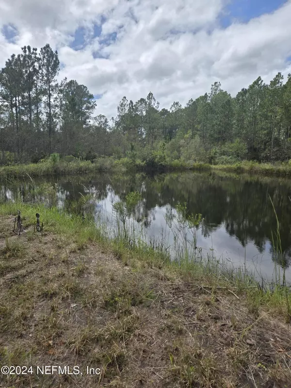 Keystone Heights, FL 32656,6220 COUNTY ROAD 315C