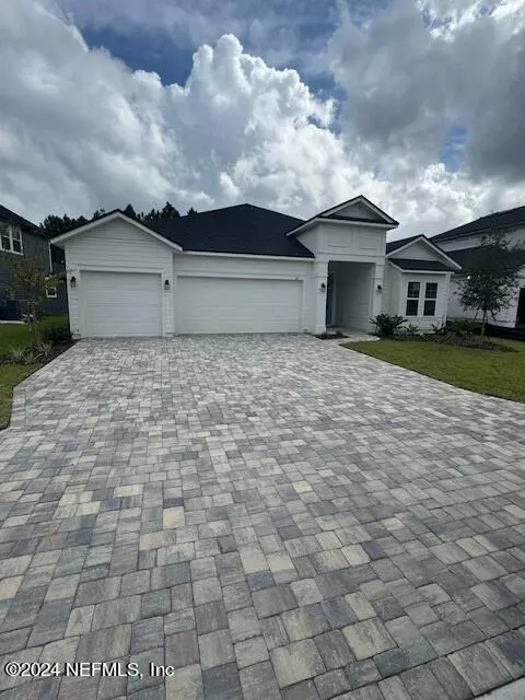 92 IRIS LANDING DR #429, St Augustine, FL 32092