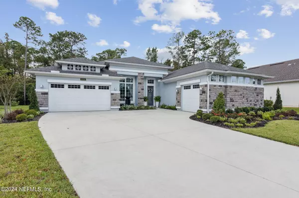 Fernandina Beach, FL 32034,95050 SNIPE CT