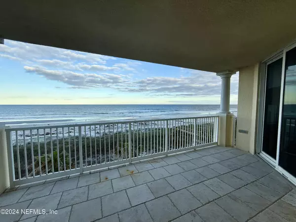 Jacksonville Beach, FL 32250,1031 1ST ST S #202