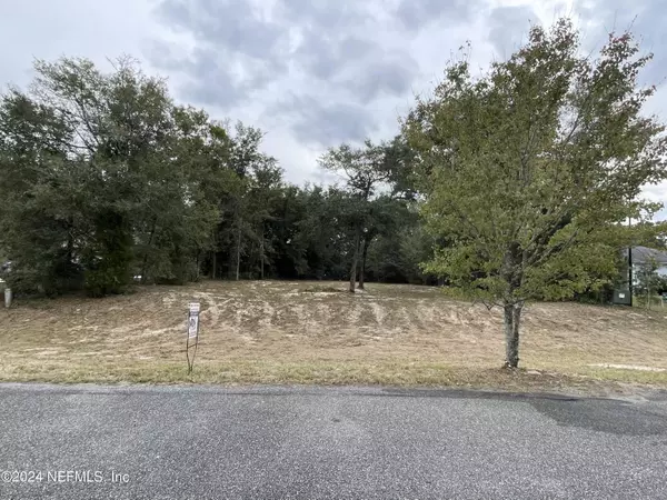 1721 HAGANS RIDGE CT, Green Cove Springs, FL 32043