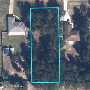 1721 HAGANS RIDGE CT, Green Cove Springs, FL 32043