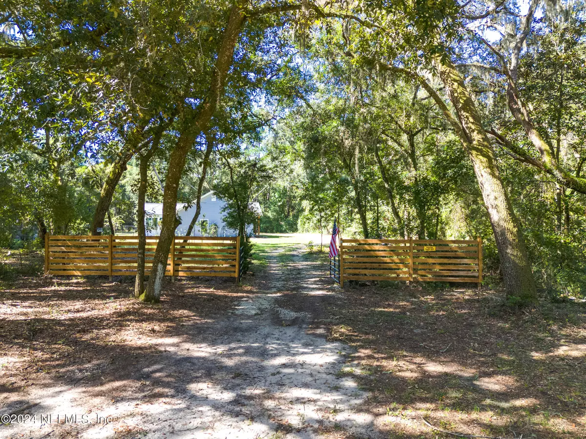 Keystone Heights, FL 32656,5019 HESKETT LN