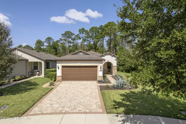 129 WOODBRIAR RD, Ponte Vedra, FL 32081