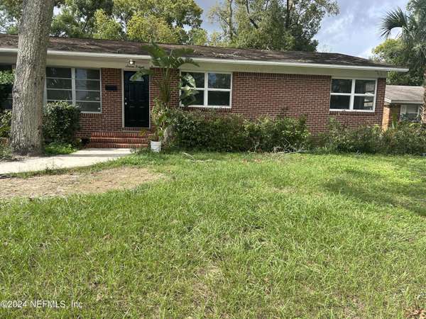 1608 TOWNSEND BLVD, Jacksonville, FL 32211