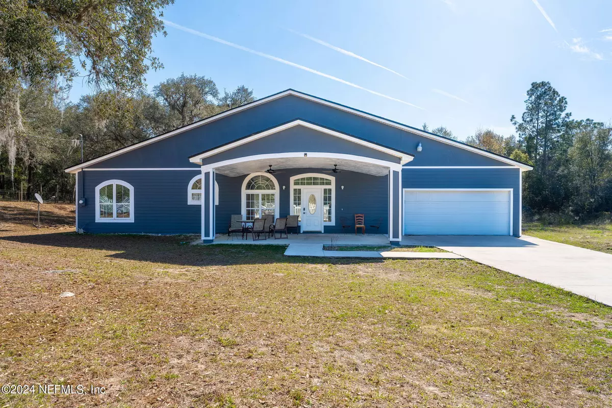 Keystone Heights, FL 32656,5346 COUNTY ROAD 352