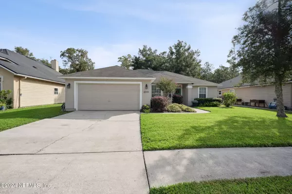 Jacksonville, FL 32256,8599 CROOKED TREE DR