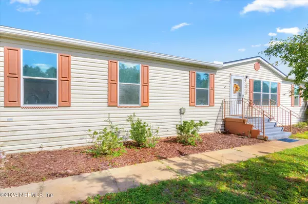 2928 GRAY JAY DR, St. Augustine, FL 32084