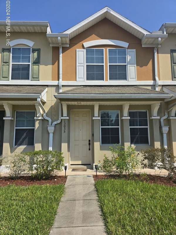 13035 SUNSET LAKE DR, Jacksonville, FL 32258