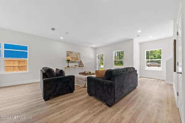 Jacksonville, FL 32258,12737 OLD ST AUGUSTINE RD