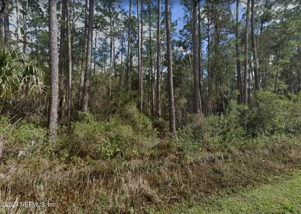 East Palatka, FL 32131,306 TURNER RD