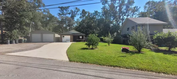 Jacksonville, FL 32216,2753 CLARA RD