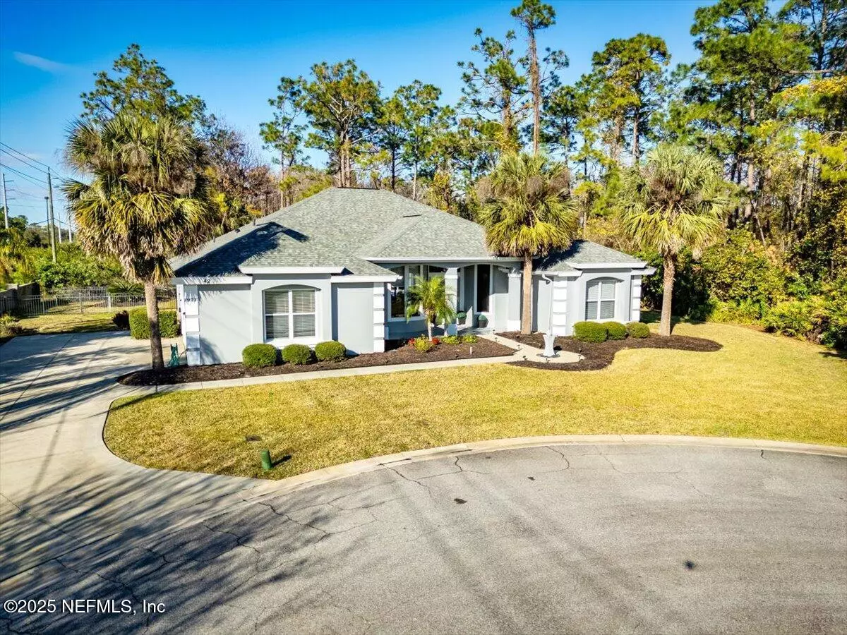 Ormond Beach, FL 32174,42 GALE LN