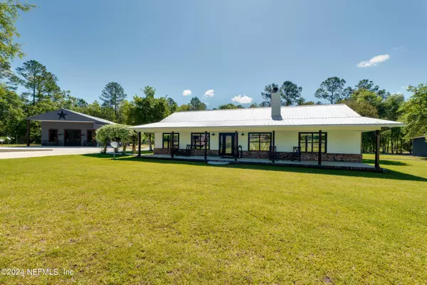 Keystone Heights, FL 32656,5800 RETREAT RD