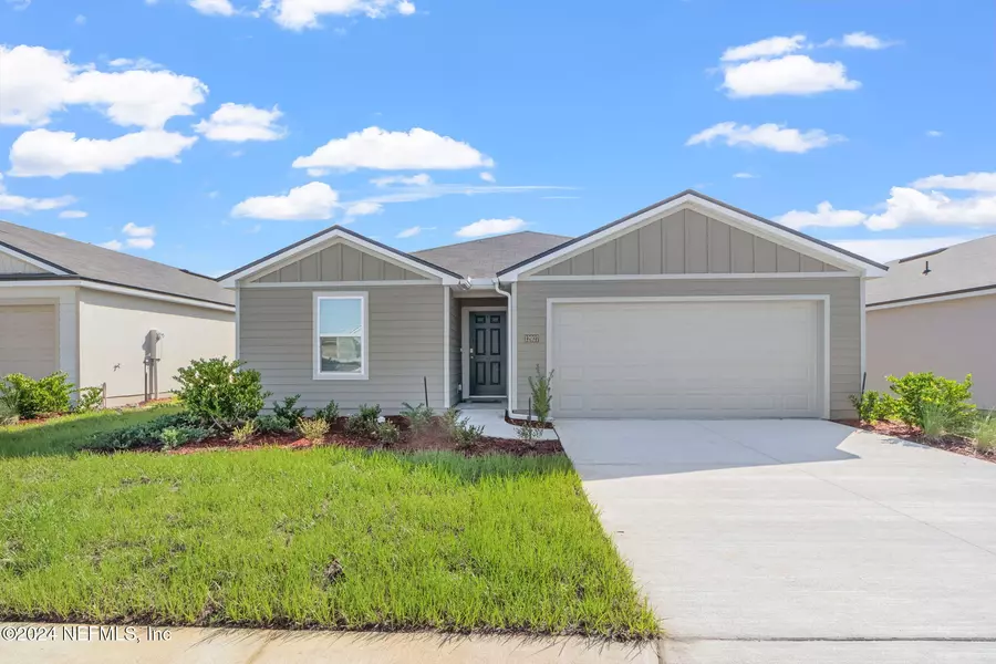 12927 RUBBER FIG TER, Jacksonville, FL 32218