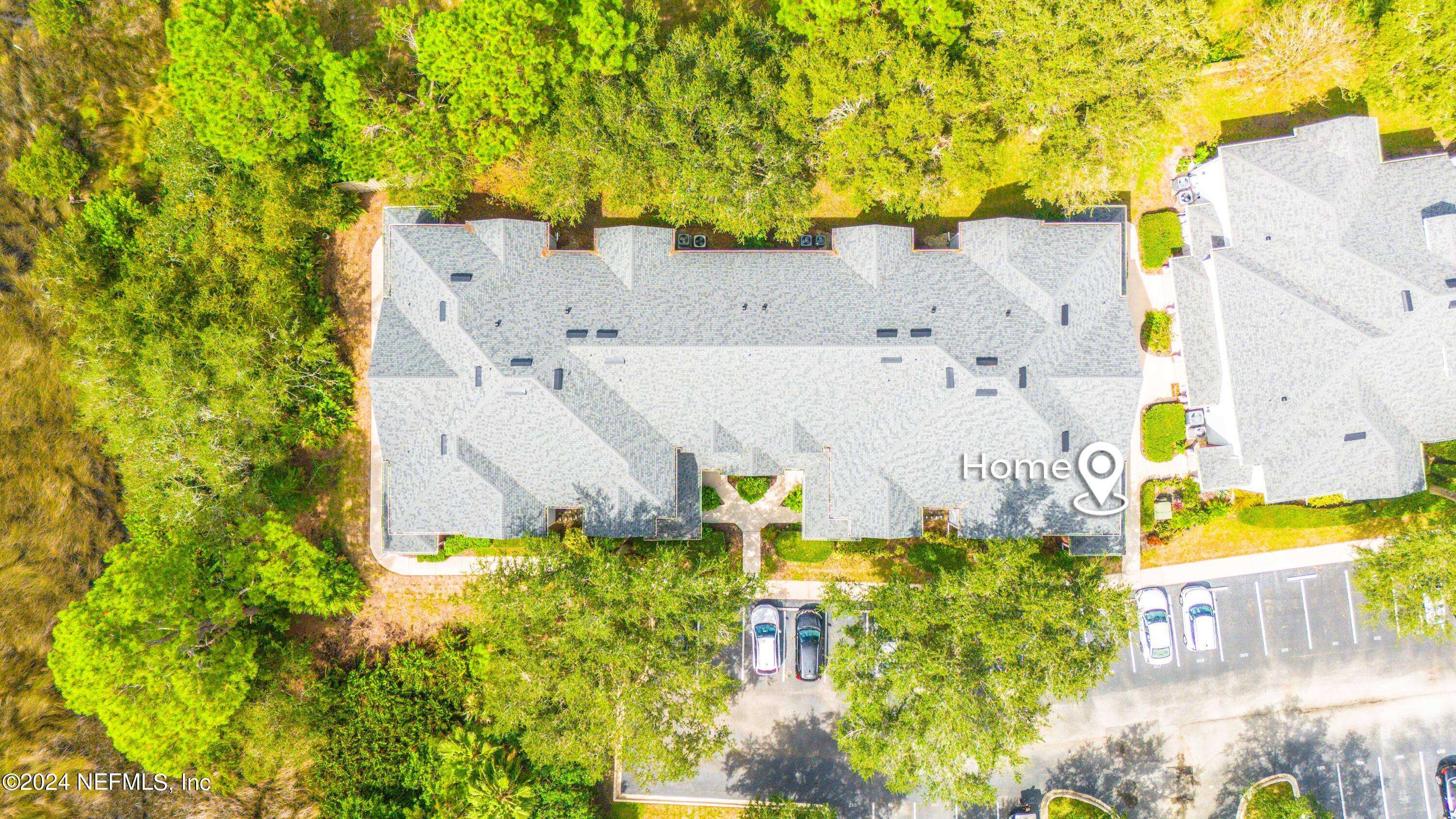 St. Augustine, FL 32080,29113 HARBOUR VISTA CIR