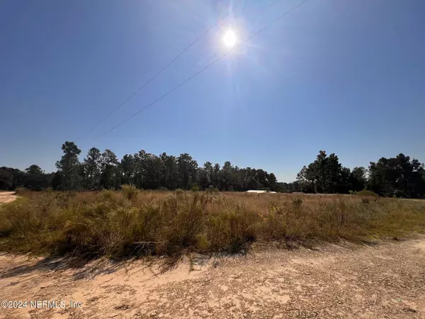 Interlachen, FL 32148,109 BUCKLES RD