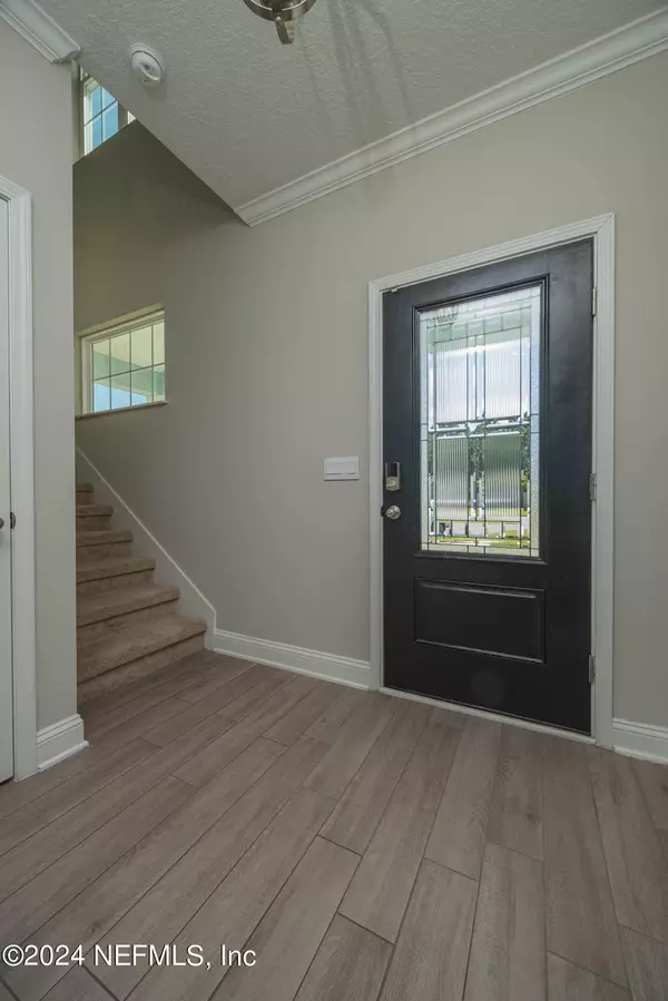 St Augustine, FL 32084,268 NARVAREZ AVE