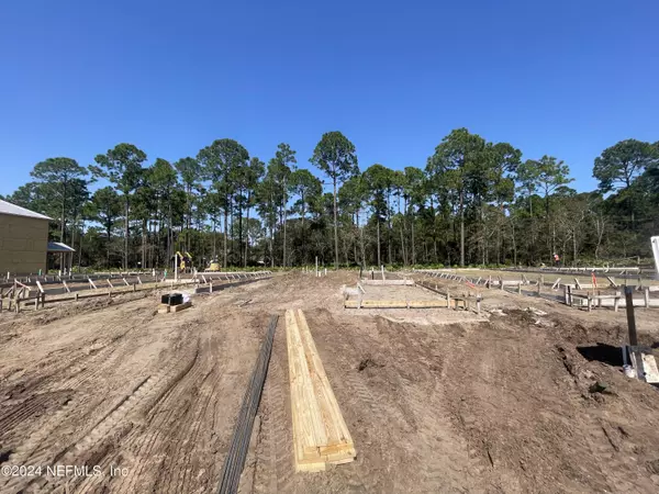 Fernandina Beach, FL 32034,96149 BROADMOOR RD