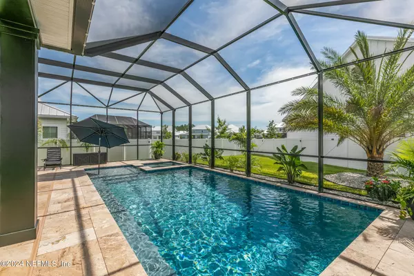 22 KAPALUA PL,  St Johns,  FL 32259