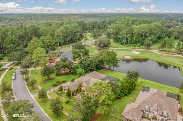 St Augustine, FL 32092,2648 OAKGROVE AVE