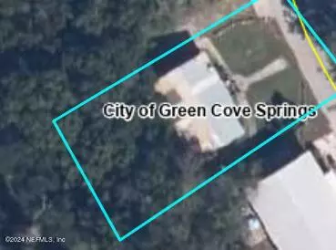 Green Cove Springs, FL 32043,617 WASHINGTON LN