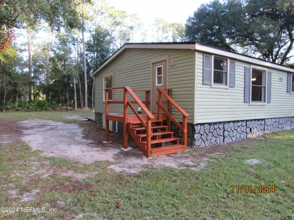 Middleburg, FL 32068,8710 POPPY CT