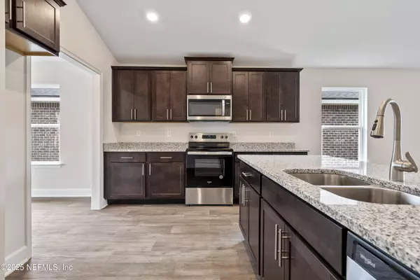 Green Cove Springs, FL 32043,3123 FOREST VIEW LN