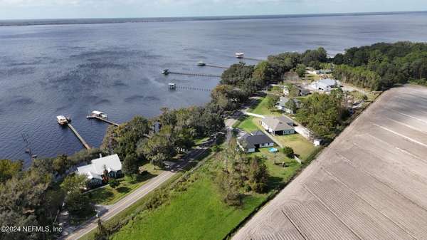 0 COUNTY RD 13 N, St Augustine, FL 32092