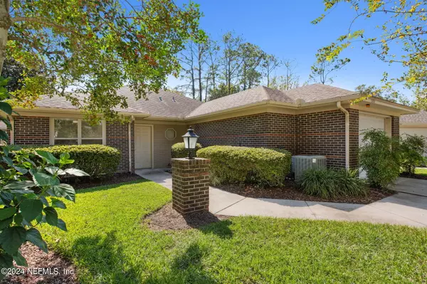Jacksonville, FL 32224,13659 MYRICA CT