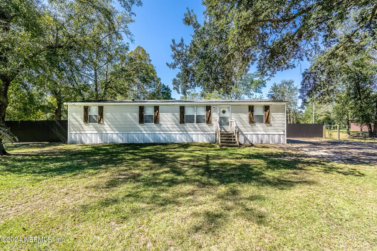 Callahan, FL 32011,33629 WOODS LN