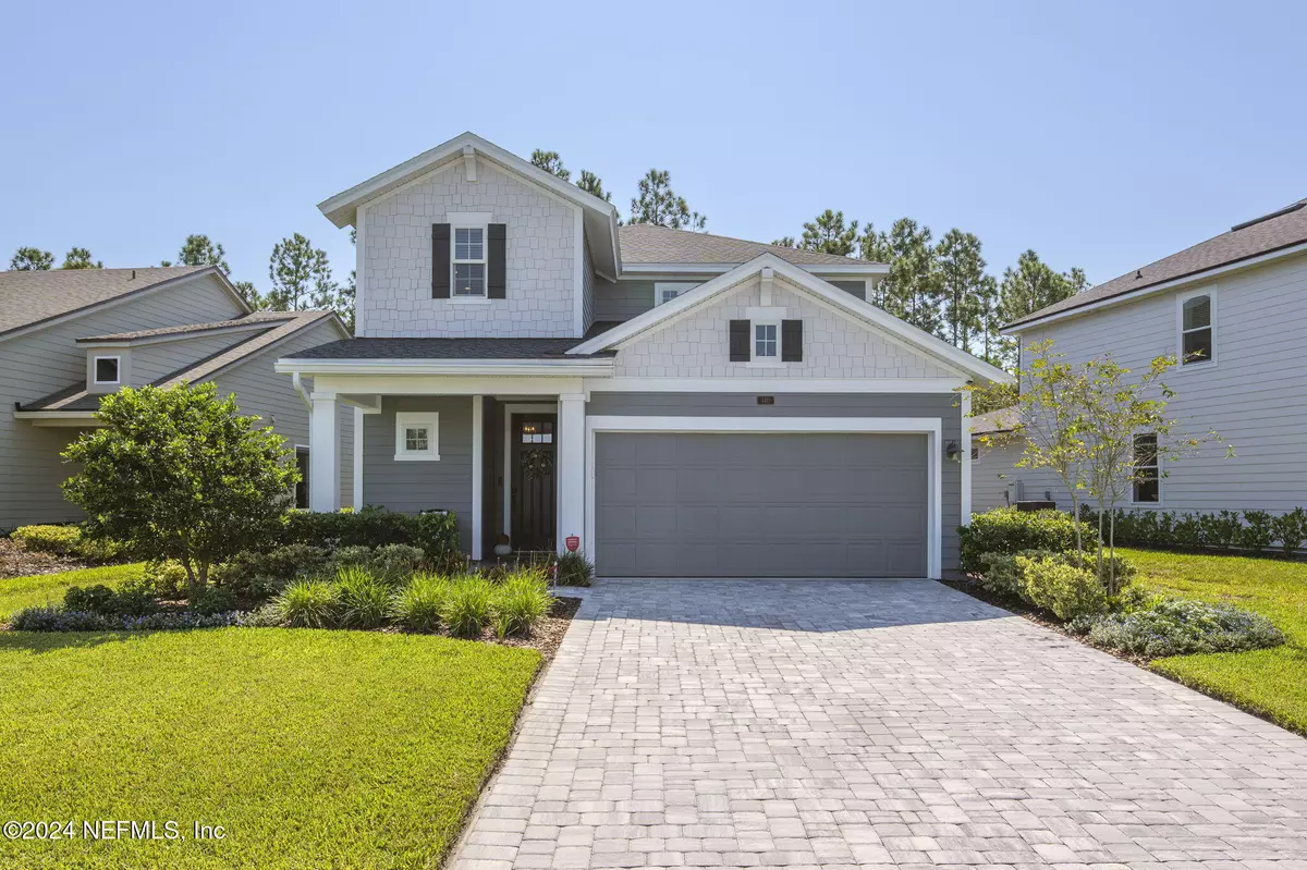 Ponte Vedra, FL 32081,140 SPINNER DR