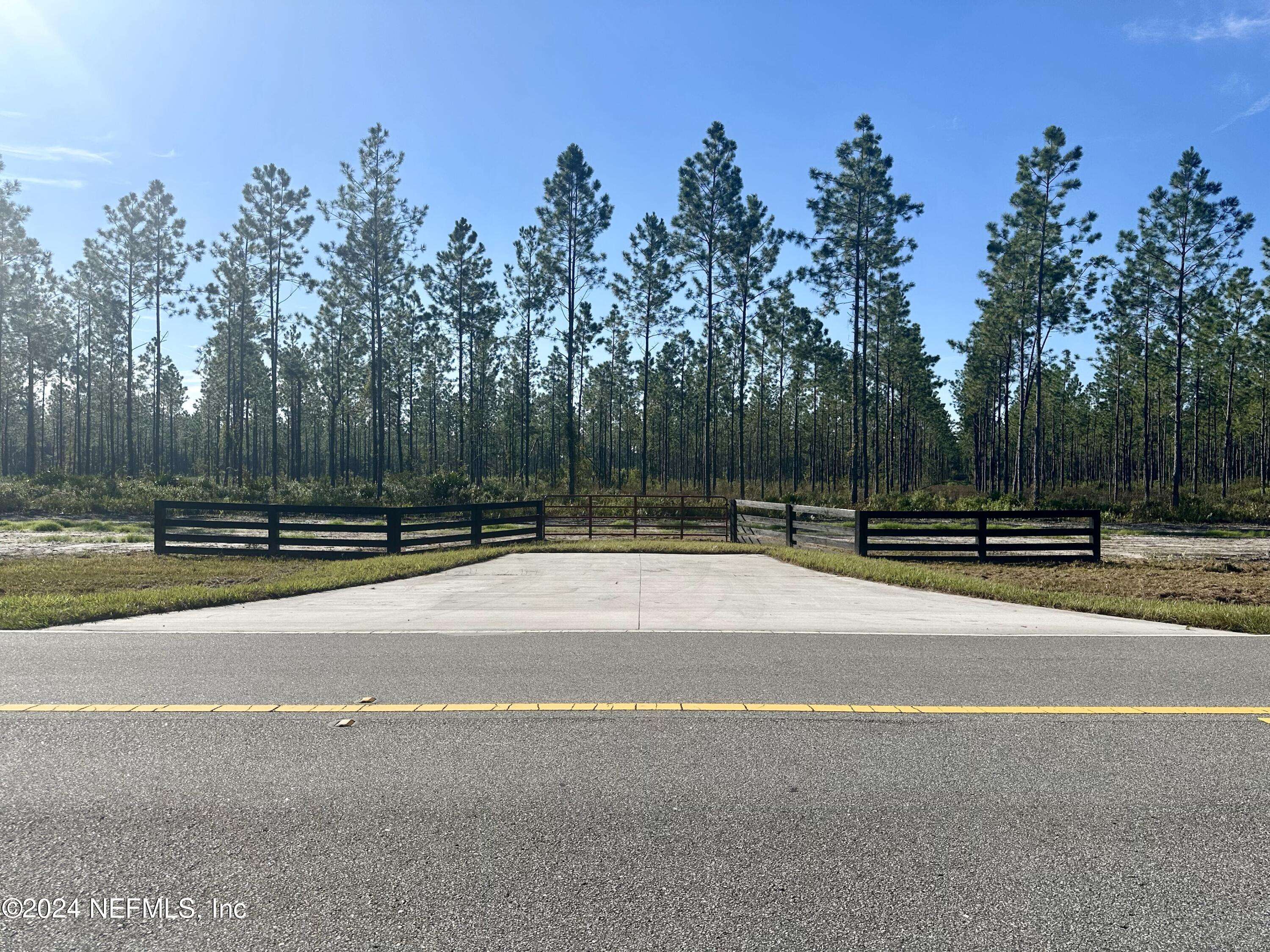 Hilliard, FL 32046,172875 ANDREWS RD