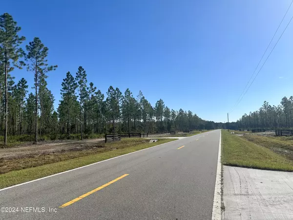 Hilliard, FL 32046,172619 ANDREWS RD