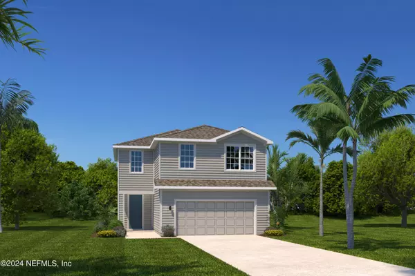 Palm Coast, FL 32164,103 SAGO CT