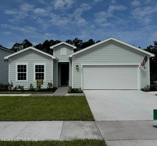 Palm Coast, FL 32164,250 MONTGOMERY CT