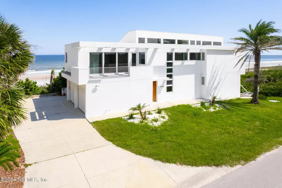 4230 COASTAL HWY, St. Augustine, FL 32084